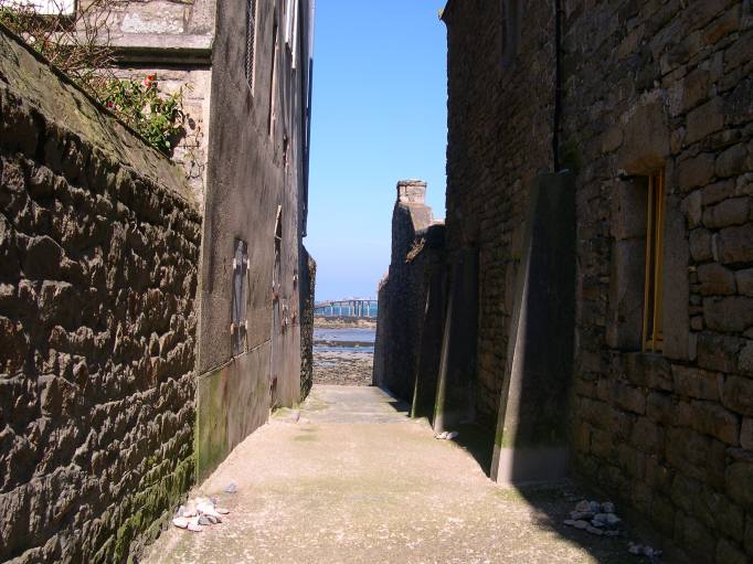  ruelle
